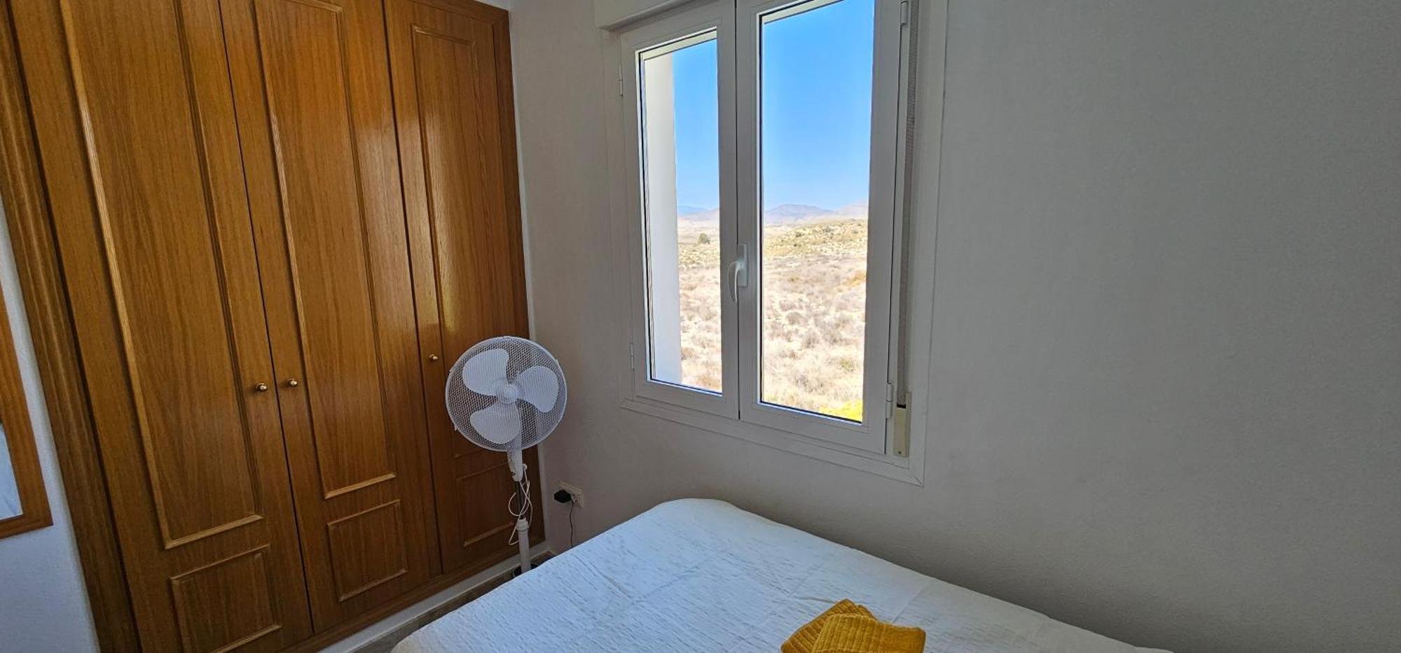 Villa Alicante - Bonalba Golf Mutxamel Eksteriør billede